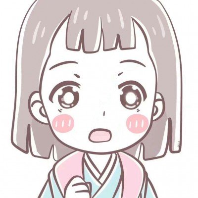 日本逾越红线